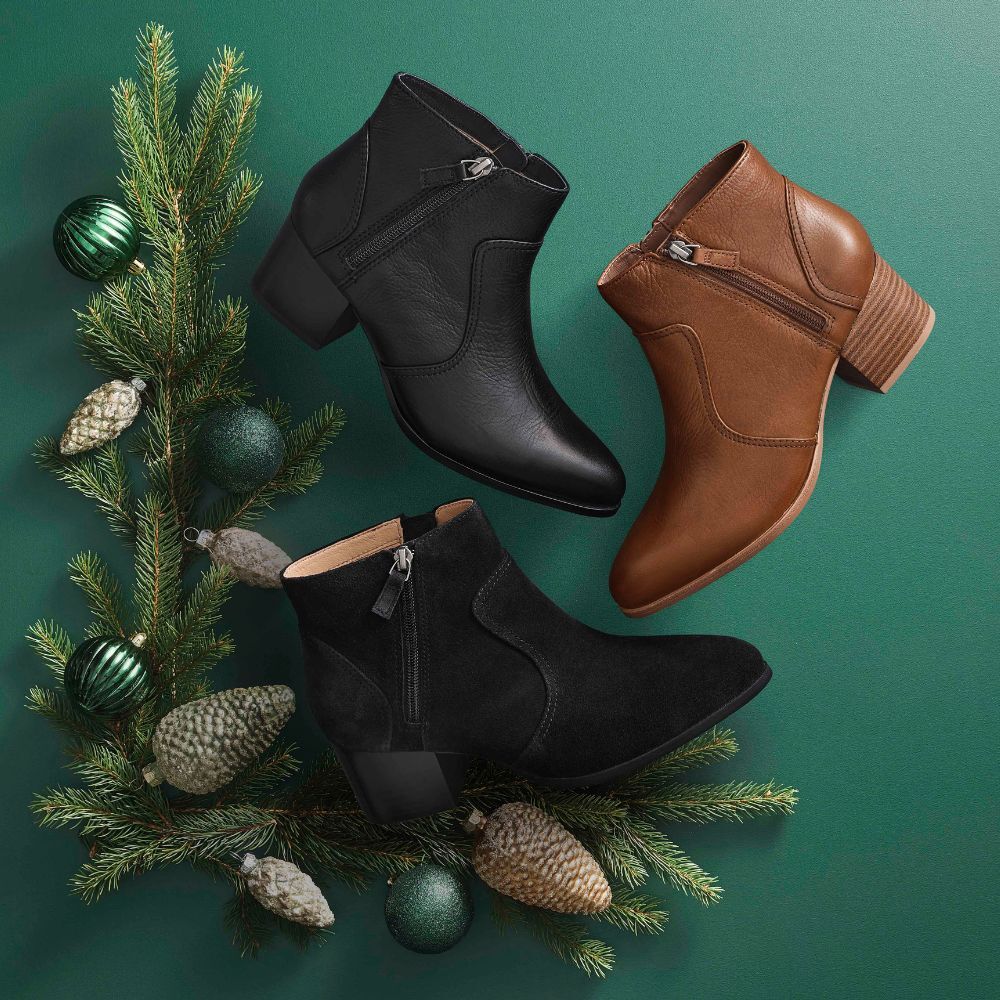 Category Select Women's Shoes Up to 60% Off